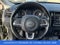 2020 Jeep Compass Limited 4X4