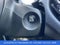 2020 Jeep Compass Limited 4X4