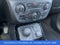2020 Jeep Compass Limited 4X4