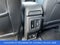 2020 Jeep Compass Limited 4X4