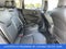 2020 Jeep Compass Limited 4X4