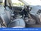 2020 Jeep Compass Limited 4X4