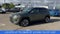 2020 Jeep Compass Limited 4X4