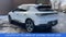 2024 Chevrolet Equinox EV 3LT