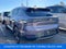 2024 Chevrolet Equinox EV 3LT