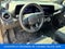 2024 Chevrolet Blazer EV Police Package eAWD Police
