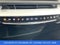 2025 Cadillac OPTIQ Luxury 2