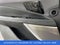 2025 Cadillac OPTIQ Luxury 2