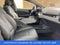 2025 Cadillac OPTIQ Luxury 2