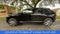 2025 Cadillac OPTIQ Luxury 2