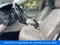2018 Volkswagen Golf SportWagen TSI S