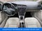 2018 Volkswagen Golf SportWagen TSI S