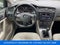 2018 Volkswagen Golf SportWagen TSI S
