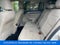 2018 Volkswagen Golf SportWagen TSI S