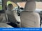 2018 Volkswagen Golf SportWagen TSI S