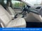 2018 Volkswagen Golf SportWagen TSI S