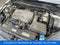 2018 Volkswagen Golf SportWagen TSI S