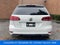 2018 Volkswagen Golf SportWagen TSI S