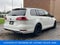 2018 Volkswagen Golf SportWagen TSI S