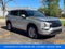 2024 Mitsubishi Outlander ES 2.5 S-AWC