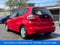 2013 Honda Fit Automatic