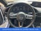2023 Mazda Mazda3 Hatchback 2.5 S Preferred