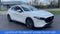 2023 Mazda Mazda3 Hatchback 2.5 S Preferred