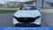 2023 Mazda Mazda3 Hatchback 2.5 S Preferred