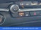 2023 Mazda Mazda3 Hatchback 2.5 S Preferred
