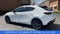2023 Mazda Mazda3 Hatchback 2.5 S Preferred