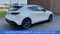 2023 Mazda Mazda3 Hatchback 2.5 S Preferred