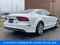 2016 Audi A7 3.0T Premium Plus