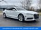 2016 Audi A7 3.0T Premium Plus