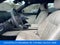 2024 BMW 740i xDrive