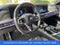 2023 BMW 760 i xDrive