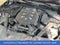 2023 BMW 760 i xDrive