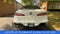2023 BMW 760 i xDrive