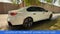 2023 BMW 760 i xDrive