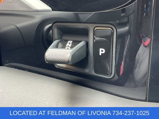 2021 Porsche Taycan RWD