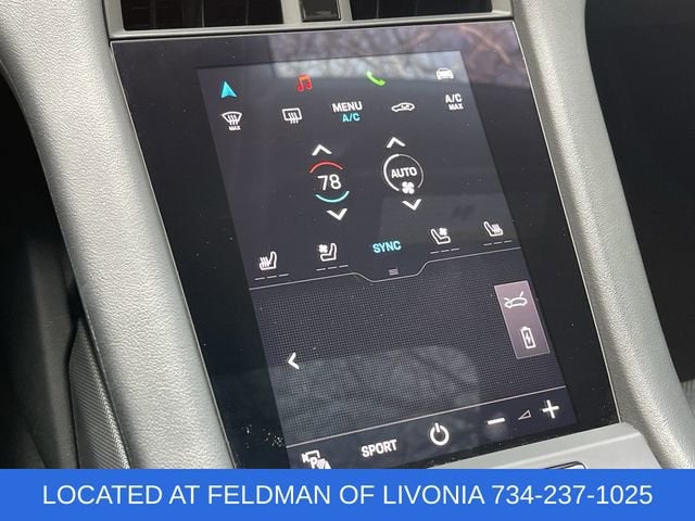 2021 Porsche Taycan RWD