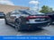 2023 Audi RS 7 Sportback TFSI quattro Tiptronic