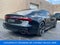 2023 Audi RS 7 Sportback TFSI quattro Tiptronic