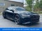 2023 Audi RS 7 Sportback TFSI quattro Tiptronic