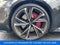2023 Audi RS 7 Sportback TFSI quattro Tiptronic