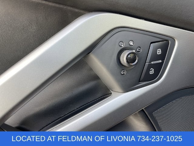 2015 Lamborghini Aventador 2dr Conv