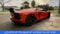 2015 Lamborghini Aventador 2dr Conv