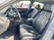 2024 Acura Integra Base