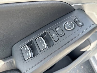 2024 Acura Integra Base