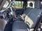 2020 Jeep Wrangler Unlimited Willys