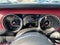 2023 Jeep Wrangler Rubicon 392 Rubicon 392